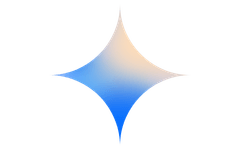 Thumbnail of Context caching guide | Google AI for Developers | Google for Developers