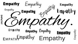 Thumbnail of PI.FYI | 🫶 EMPATHY