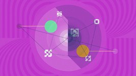Thumbnail of Manipulated signals in DePIN protocols - a16z crypto