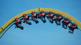 Thumbnail of 5 Ways Organizations Can Pivot with Purpose