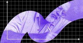 Thumbnail of Tap Into the “Hemingway Effect” to Finish What You Start
