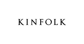 Thumbnail of Home - Kinfolk