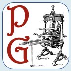 Thumbnail of Project Gutenberg