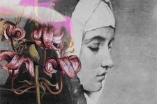 Thumbnail of Worldly Things | Are.na Editorial