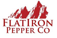 Thumbnail of Flatiron Pepper Co