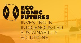 Thumbnail of Home - Economic Futures