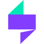 Thumbnail of Trading Journal for TradingView