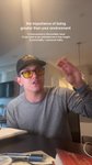 Thumbnail of sipdrake on TikTok