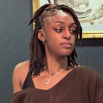 Thumbnail of Siobhan Foster | Substack