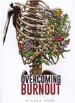 Thumbnail of Overcoming Burnout