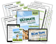 Thumbnail of The Ultimate Home Building Bundle – Builder Brigade