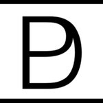 Thumbnail of Ethics in AI (DS 307)