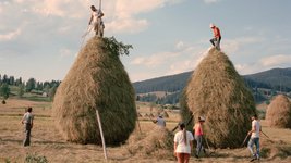 Thumbnail of Beauty and Biodiversity in Romania’s Hayfields | Atmos