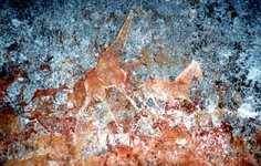 Thumbnail of The First Stories