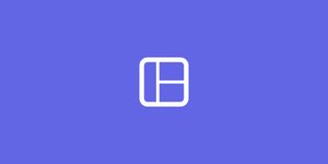 Thumbnail of Market Microstructure Guide | Databento