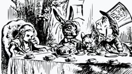 Thumbnail of Putting an end to political nonsense