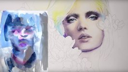 Thumbnail of What Is Art, Anyway?
