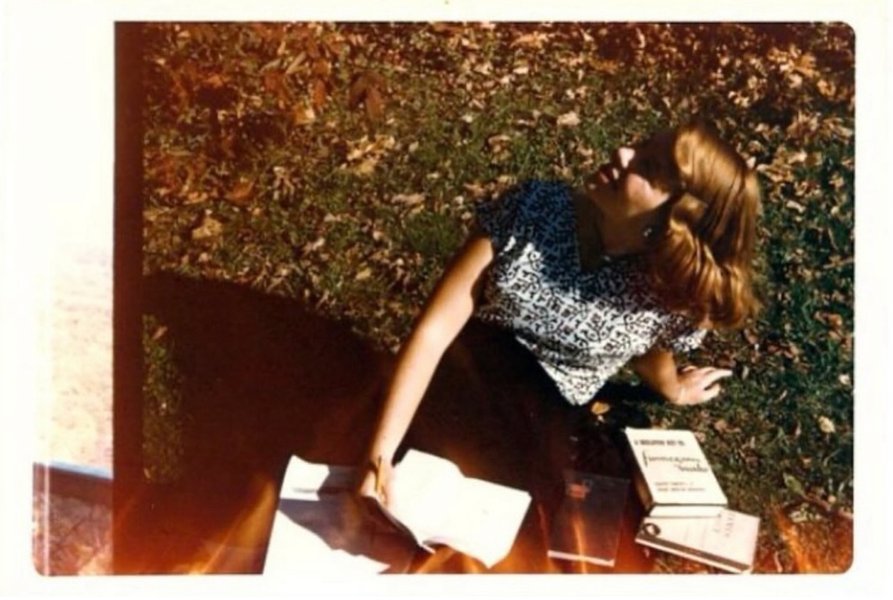 Preview of 3768-jpeg