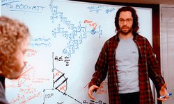 Thumbnail of GitHub - jwasham/coding-interview-university: A complete computer science study plan to become a software engineer.