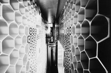 Thumbnail of Memory Banks | Are.na Editorial