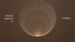 Thumbnail of the cost of the unlived life