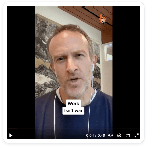 Thumbnail of Moodboard