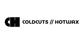 Thumbnail of ColdCuts // HotWax | Online Vinyl Record Shop | London