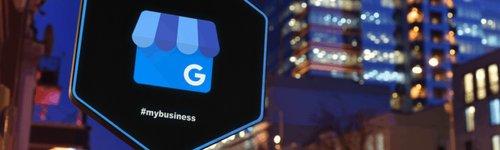 Thumbnail of How to Create and Share a Google Reviews Link
