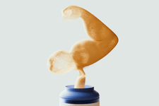 Thumbnail of Is Protein Powder a Scam?