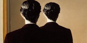 Thumbnail of On the Ignorance of Psychiatry and the Ignorance of Critics