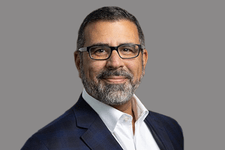 Thumbnail of Client engagement strategies, growth and retention in the down ...