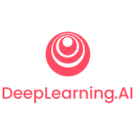 Thumbnail of DeepLearning.AI - Learning Platform