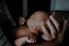 Thumbnail of A government report on Shared Parental Leave reveals a low take-up by eligible parents