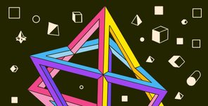 Thumbnail of What do you think about consciousness?