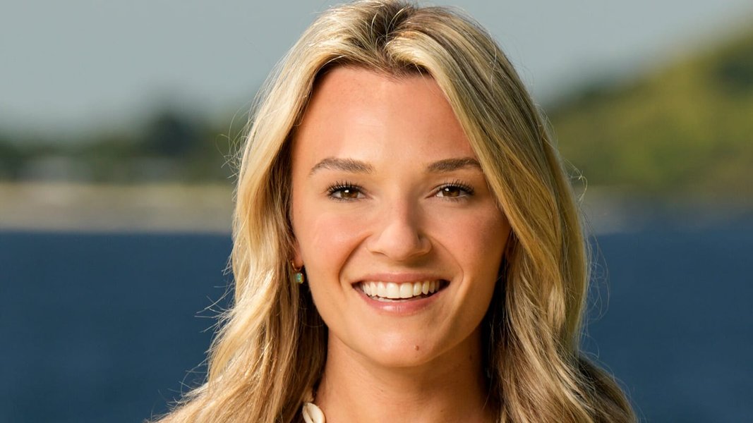 Thumbnail of Survivor 47 cast revealed: Meet all 18 new Survivor players