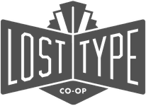 Thumbnail of Lost Type Co-op