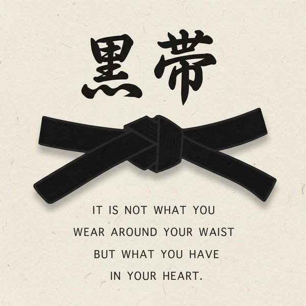 Preview of 9d4f5e12e578-jpg