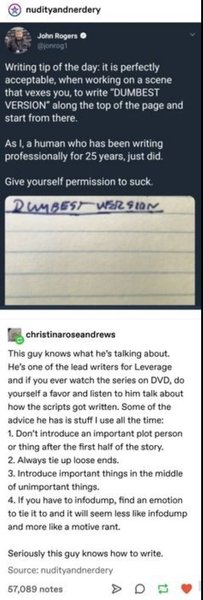 Preview of scaled-52