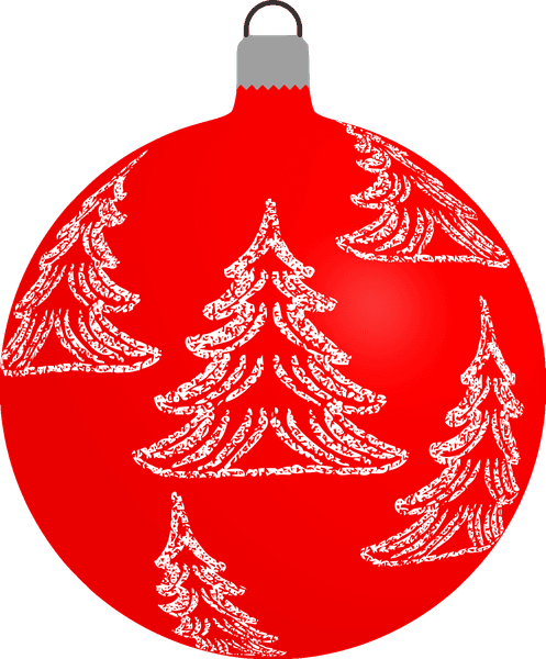 Preview of bauble-png