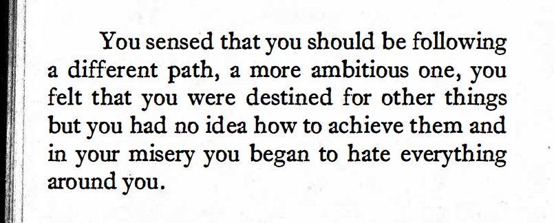 Thumbnail of Dylan O'Sullivan (@essayful)