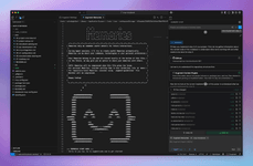 Thumbnail of Meet Augment Agent: Your AI pair programmer that deeply understands your codebase, and learns as you work