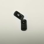 Thumbnail of dumbphone