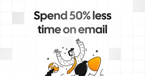 Thumbnail of Inbox Zero | Automate and clean your inbox