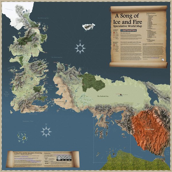 Preview of map-jpg