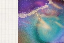 Thumbnail of constellation system quickstart — rachael stephen