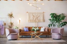 Thumbnail of The Best List of 2025’s Must-Attend Interior Design Events