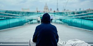 Thumbnail of Gen Z and millennial NEETS are on the rise — many say they'd rather do nothing than be unhappy at work
