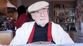 Thumbnail of Herbert Fingarette, Existential Philosopher, Faces His Own Death and Mortality - The Atlantic