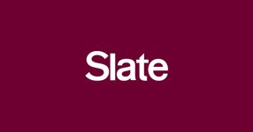 Thumbnail of Slate.fr - Culture, politique, économie, tech, sciences, santé