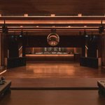 Thumbnail of Klymax nightclub by OMA was designed to be a "sonic sweet spot"